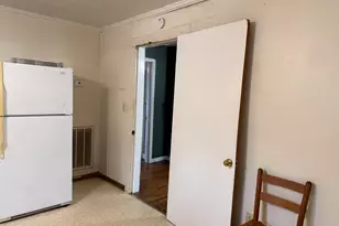 19 Truitt St, Manchester, GA 31816 - Photo 18