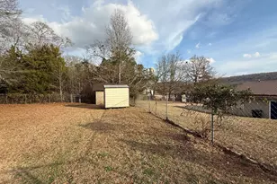 19 Truitt St, Manchester, GA 31816 - Photo 30