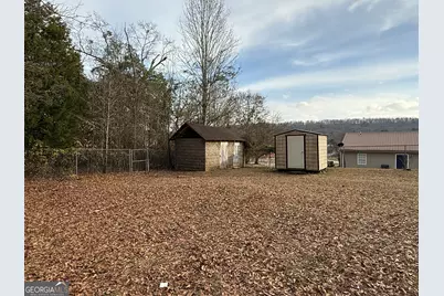 19 Truitt Street, Manchester, GA 31816 - Photo 28