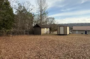 19 Truitt St, Manchester, GA 31816 - Photo 28