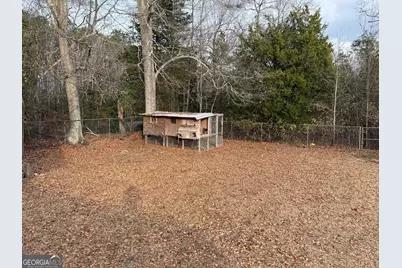 19 Truitt Street, Manchester, GA 31816 - Photo 26