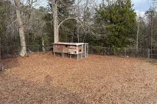 19 Truitt St, Manchester, GA 31816 - Photo 26