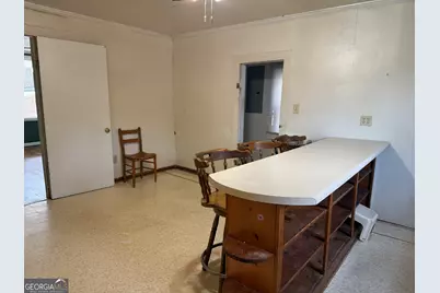 19 Truitt Street, Manchester, GA 31816 - Photo 8