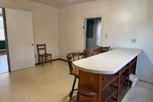 19 Truitt St, Manchester, GA 31816 - Photo 8