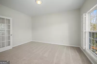 344 Aster Ridge Trail, Peachtree City, GA 30269 - Photo 12