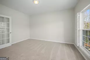 344 Aster Ridge Trail, Peachtree City, GA 30269 - Photo 12