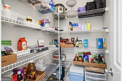 344 Aster Ridge Trail, Peachtree City, GA 30269 - Photo 18