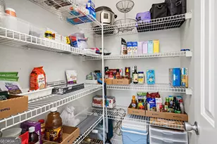 344 Aster Ridge Trail, Peachtree City, GA 30269 - Photo 18