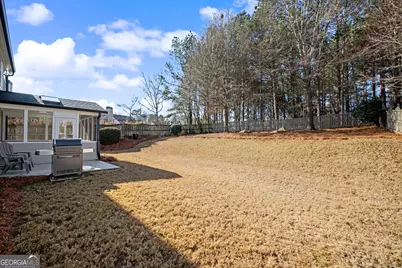 344 Aster Ridge Trail, Peachtree City, GA 30269 - Photo 44