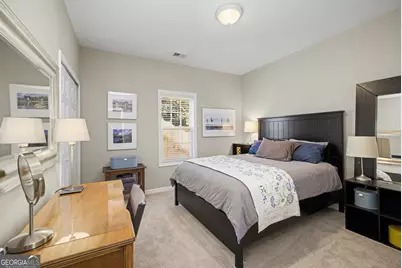 344 Aster Ridge Trail, Peachtree City, GA 30269 - Photo 26