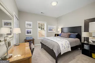 344 Aster Ridge Trail, Peachtree City, GA 30269 - Photo 26