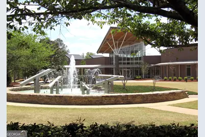 344 Aster Ridge Trail, Peachtree City, GA 30269 - Photo 64