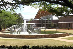 344 Aster Ridge Trail, Peachtree City, GA 30269 - Photo 64