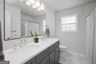 344 Aster Ridge Trail, Peachtree City, GA 30269 - Photo 34