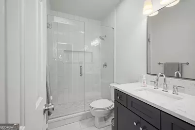 344 Aster Ridge Trail, Peachtree City, GA 30269 - Photo 28