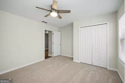 344 Aster Ridge Trail, Peachtree City, GA 30269 - Photo 36