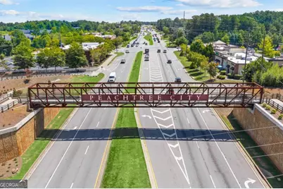 344 Aster Ridge Trail, Peachtree City, GA 30269 - Photo 50