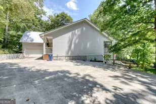 1215 Blue Ridge Hwy, Blairsville, GA 30512 - Photo 70