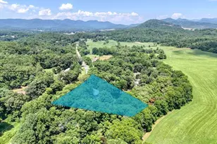 1215 Blue Ridge Hwy, Blairsville, GA 30512 - Photo 74