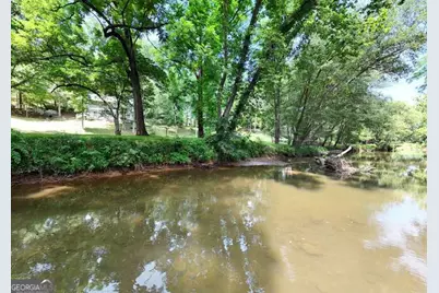 1215 Blue Ridge Highway #3, Blairsville, GA 30512 - Photo 66