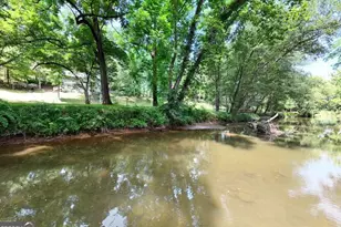 1215 Blue Ridge Hwy, Blairsville, GA 30512 - Photo 66