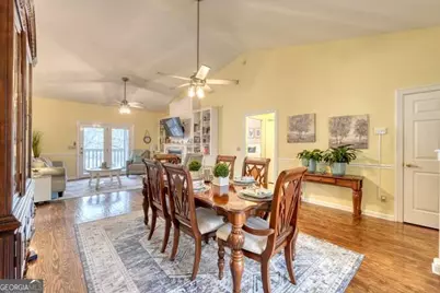 1215 Blue Ridge Highway #3, Blairsville, GA 30512 - Photo 4