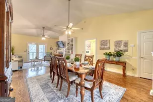 1215 Blue Ridge Hwy, Blairsville, GA 30512 - Photo 4