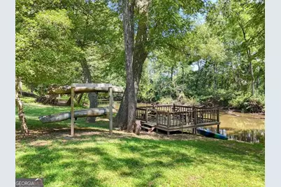 1215 Blue Ridge Highway #3, Blairsville, GA 30512 - Photo 54