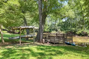 1215 Blue Ridge Hwy, Blairsville, GA 30512 - Photo 54