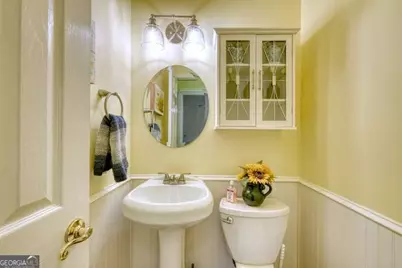 1215 Blue Ridge Highway #3, Blairsville, GA 30512 - Photo 32