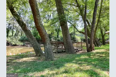 1215 Blue Ridge Highway #3, Blairsville, GA 30512 - Photo 62