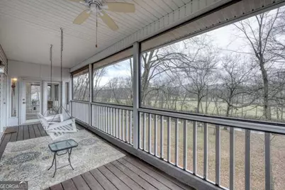 1215 Blue Ridge Highway #3, Blairsville, GA 30512 - Photo 52