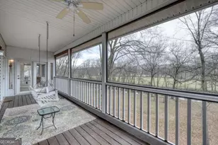 1215 Blue Ridge Hwy, Blairsville, GA 30512 - Photo 52