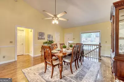 1215 Blue Ridge Highway #3, Blairsville, GA 30512 - Photo 14