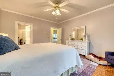 1215 Blue Ridge Highway #3, Blairsville, GA 30512 - Photo 28