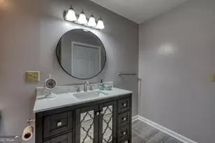 1215 Blue Ridge Hwy, Blairsville, GA 30512 - Photo 42