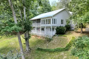 1215 Blue Ridge Hwy, Blairsville, GA 30512 - Photo 2