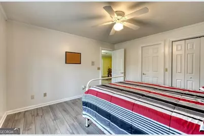 1215 Blue Ridge Highway #3, Blairsville, GA 30512 - Photo 34