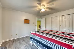 1215 Blue Ridge Hwy, Blairsville, GA 30512 - Photo 34