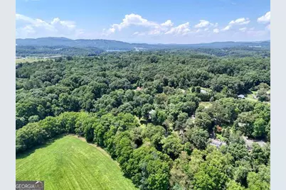 1215 Blue Ridge Highway #3, Blairsville, GA 30512 - Photo 72