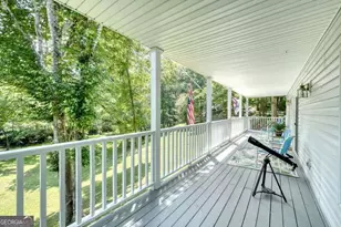 1215 Blue Ridge Hwy, Blairsville, GA 30512 - Photo 58