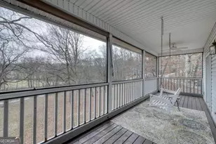 1215 Blue Ridge Hwy, Blairsville, GA 30512 - Photo 50