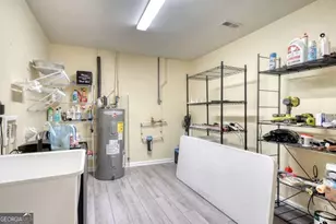 1215 Blue Ridge Hwy, Blairsville, GA 30512 - Photo 46