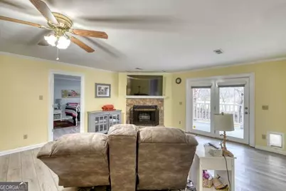 1215 Blue Ridge Highway #3, Blairsville, GA 30512 - Photo 38