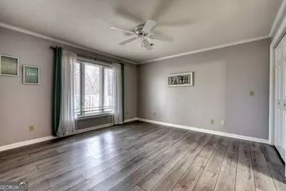 1215 Blue Ridge Highway #3, Blairsville, GA 30512 - Photo 40