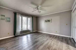 1215 Blue Ridge Hwy, Blairsville, GA 30512 - Photo 40