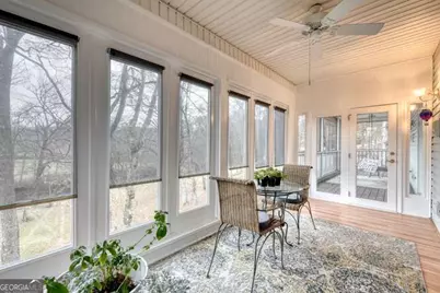 1215 Blue Ridge Highway #3, Blairsville, GA 30512 - Photo 20