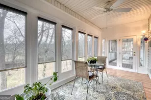 1215 Blue Ridge Hwy, Blairsville, GA 30512 - Photo 20