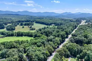 1215 Blue Ridge Hwy, Blairsville, GA 30512 - Photo 76