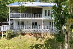 1215 Blue Ridge Hwy, Blairsville, GA 30512 - Photo 8